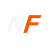 NightFury